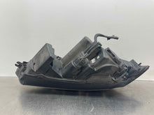 Load image into Gallery viewer, HEADLIGHT LAMP ASSEMBLY Jaguar XF XFR 12 13 14 15 Left - NW385449