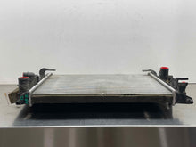 Load image into Gallery viewer, RADIATOR Jaguar Vanden Pl XF XFR XJ XJL XJR 10 11 12 13 14 15 - NW387285