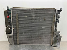 Load image into Gallery viewer, RADIATOR Jaguar Vanden Pl XF XFR XJ XJL XJR 10 11 12 13 14 15 - NW387285