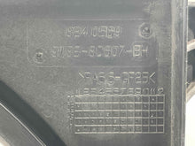 Load image into Gallery viewer, RADIATOR FAN ASSEMBLY Vanden Pl XF XFR XJ XJL XJR XK XKR 10-14 - NW382901