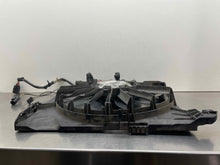 Load image into Gallery viewer, RADIATOR FAN ASSEMBLY Vanden Pl XF XFR XJ XJL XJR XK XKR 10-14 - NW382901