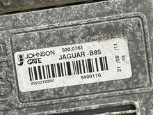 Load image into Gallery viewer, RADIATOR FAN ASSEMBLY Vanden Pl XF XFR XJ XJL XJR XK XKR 10-14 - NW382901