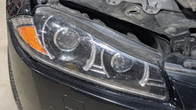 Load image into Gallery viewer, HEADLIGHT LAMP ASSEMBLY Jaguar XF XFR 12 13 14 15 Right - NW385450