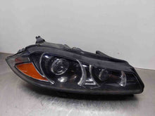 Load image into Gallery viewer, HEADLIGHT LAMP ASSEMBLY Jaguar XF XFR 12 13 14 15 Right - NW385450