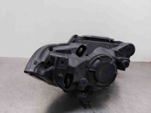 Load image into Gallery viewer, HEADLIGHT LAMP ASSEMBLY Jaguar XF XFR 12 13 14 15 Right - NW385450