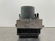 Load image into Gallery viewer, ABS ANTI-LOCK BRAKE PUMP Jaguar XF XFR 2012 12 - NW380072
