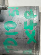 Load image into Gallery viewer, ABS ANTI-LOCK BRAKE PUMP Jaguar XF XFR 2012 12 - NW380072