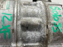 Load image into Gallery viewer, AC A/C AIR CONDITIONING COMPRESSOR Vanden Pl XF XJ XJL XJR XK XKR 10-14 - NW381853