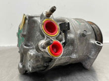 Load image into Gallery viewer, AC A/C AIR CONDITIONING COMPRESSOR Vanden Pl XF XJ XJL XJR XK XKR 10-14 - NW381853