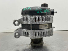 Load image into Gallery viewer, ALTERNATOR F-Type Vanden Pl XF XFR XJ XJL XJR XK XKR 10-15 - NW380264