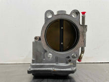 Load image into Gallery viewer, THROTTLE BODY Vanden Pl XF XFR XJ XJL XJR XK XKR 2010-2014 - NW389475