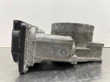 Load image into Gallery viewer, THROTTLE BODY Vanden Pl XF XFR XJ XJL XJR XK XKR 2010-2014 - NW389475