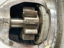 Load image into Gallery viewer, STARTER MOTOR Vanden Pl XF XFR XJ XJL XJR XK XKR 2010-2014 - NW389178