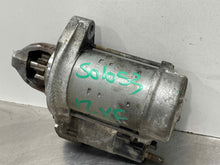 Load image into Gallery viewer, STARTER MOTOR Vanden Pl XF XFR XJ XJL XJR XK XKR 2010-2014 - NW389178