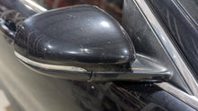 Load image into Gallery viewer, SIDE VIEW DOOR MIRROR Jaguar XF XFR 10 11 12 13 14 15 Right - NW382408