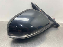 Load image into Gallery viewer, SIDE VIEW DOOR MIRROR Jaguar XF XFR 10 11 12 13 14 15 Right - NW382408