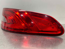 Load image into Gallery viewer, OUTER TAIL LIGHT LAMP Jaguar XF XFR 12 13 14 15 Right - NW389629