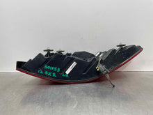 Load image into Gallery viewer, OUTER TAIL LIGHT LAMP Jaguar XF XFR 12 13 14 15 Left - NW389630