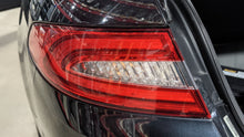 Load image into Gallery viewer, OUTER TAIL LIGHT LAMP Jaguar XF XFR 12 13 14 15 Left - NW389630