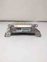 Load image into Gallery viewer, Computer Subaru Forester 2002 - NW37700