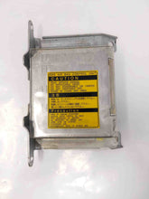 Load image into Gallery viewer, Computer Subaru Forester 2002 - NW37700