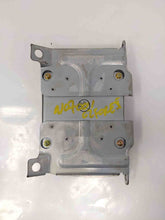 Load image into Gallery viewer, Computer Subaru Forester 2002 - NW37700