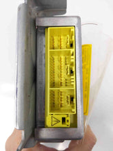 Load image into Gallery viewer, Computer Subaru Forester 2002 - NW37700