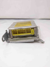 Load image into Gallery viewer, Computer Subaru Forester 2002 - NW37700