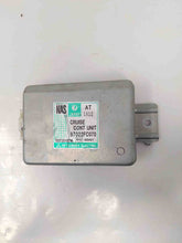 Load image into Gallery viewer, CRUSIE CONTROL COMPUTER Forester 2000 00 2001 01 02 - NW37701