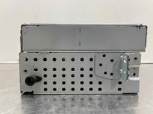 Load image into Gallery viewer, RADIO Jaguar XF XFR 2012 12 2013 13 - NW387568