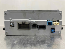 Load image into Gallery viewer, RADIO Jaguar XF XFR 2012 12 2013 13 - NW387568