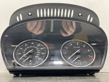 Load image into Gallery viewer, SPEEDOMETER CLUSTER BMW X5 2011 11 2012 12 2013 13 - NW388854