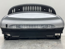 Load image into Gallery viewer, SPEEDOMETER CLUSTER BMW X5 2011 11 2012 12 2013 13 - NW388854