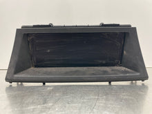 Load image into Gallery viewer, INFO-GPS SCREEN BMW X5 X5M X6 X6M 10 11 12 13 14 - NW385608