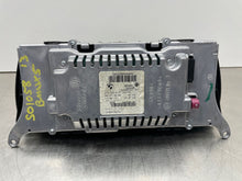Load image into Gallery viewer, INFO-GPS SCREEN BMW X5 X5M X6 X6M 10 11 12 13 14 - NW385608