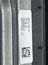 Load image into Gallery viewer, INFO-GPS SCREEN BMW X5 X5M X6 X6M 10 11 12 13 14 - NW385608