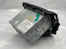 Load image into Gallery viewer, RADIO Acura TL 09 10 11 12 13 14 AM FM 6CD - NW135829