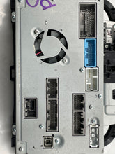 Load image into Gallery viewer, RADIO Acura TL 09 10 11 12 13 14 AM FM 6CD - NW135829
