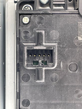 Load image into Gallery viewer, RADIO Acura TL 09 10 11 12 13 14 AM FM 6CD - NW135829