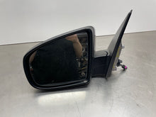 Load image into Gallery viewer, SIDE VIEW DOOR MIRROR BMW X5 07 08 09 10 11 12 13 Left - NW382378