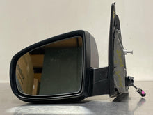 Load image into Gallery viewer, SIDE VIEW DOOR MIRROR BMW X5 07 08 09 10 11 12 13 Left - NW382378