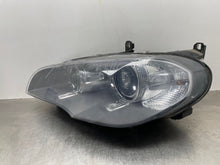 Load image into Gallery viewer, HEADLIGHT LAMP ASSEMBLY BMW X5 2012 12 2013 13 Left - NW385430