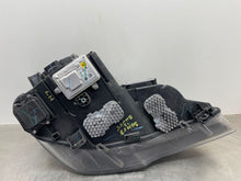 Load image into Gallery viewer, HEADLIGHT LAMP ASSEMBLY BMW X5 2012 12 2013 13 Left - NW385430