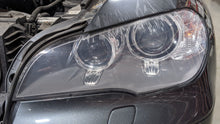 Load image into Gallery viewer, HEADLIGHT LAMP ASSEMBLY BMW X5 2012 12 2013 13 Left - NW385430
