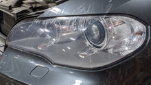 Load image into Gallery viewer, HEADLIGHT LAMP ASSEMBLY BMW X5 2012 12 2013 13 Left - NW385430