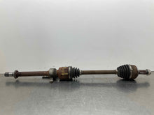 Load image into Gallery viewer, FRONT CV AXLE SHAFT Acura TL 2009 09 2010 10 2011 11 Right - NW9769