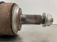 Load image into Gallery viewer, FRONT CV AXLE SHAFT Acura TL 2009 09 2010 10 2011 11 Right - NW9769