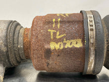 Load image into Gallery viewer, FRONT CV AXLE SHAFT Acura TL 2009 09 2010 10 2011 11 Right - NW9769