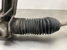 Load image into Gallery viewer, STEERING GEAR BMW X5 X6 07 08 09 10 11 12 13 - NW389080