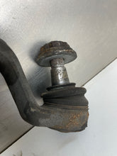 Load image into Gallery viewer, STEERING GEAR BMW X5 X6 07 08 09 10 11 12 13 - NW389080